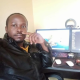 Kennedy Nyongesah Sande