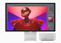 Mac Studio M3 Ultra 28-Core CPU/60-Core GPU (2025) Specs