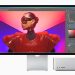 Mac Studio M3 Ultra 28-Core CPU/60-Core GPU (2025) Specs