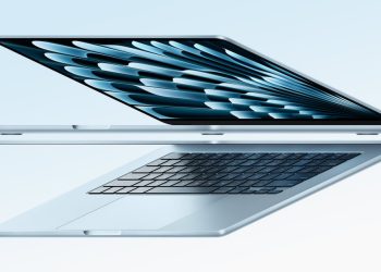 Apple MacBook Air “M4″ 13” (2025) Specs | 10-Core CPU, 8-Core GPU