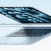 Apple MacBook Air “M4″ 13” (2025) Specs | 10-Core CPU, 8-Core GPU