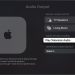 How to Play Game Console or Cable Box Audio on HomePod