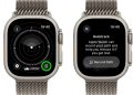 Use Apple Watch Backtrack to Retrace Your Steps