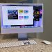 Apple iMac “M4″ 8 CPU/8 GPU/2 Ports 24” Review & Specs