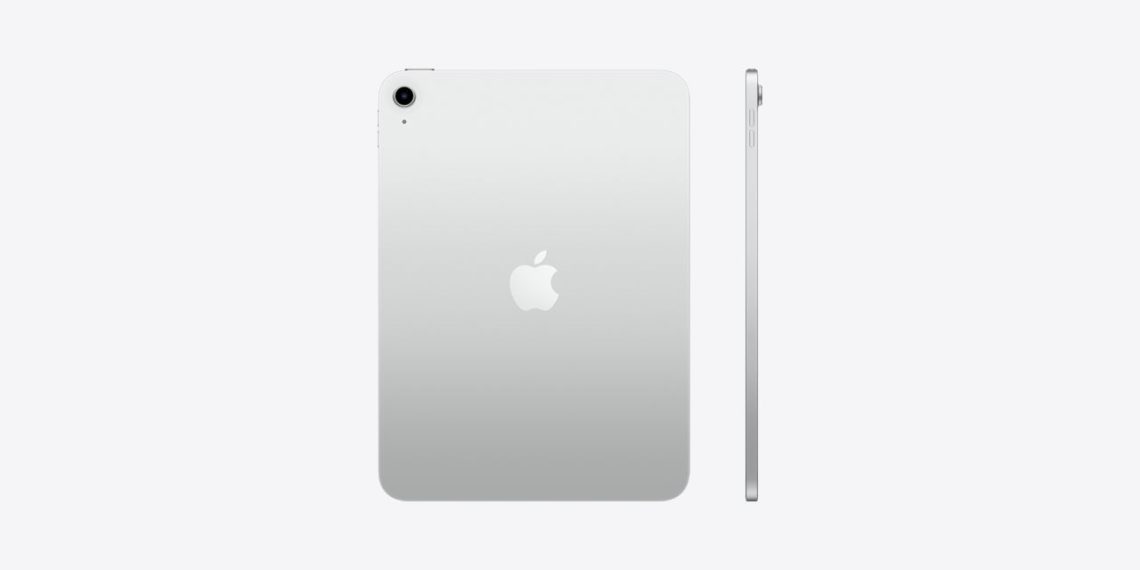 Apple iPad A16 - 11th Gen (Wi-Fi/Cell, China) 128, 256, 512 GB Specs Identifers: iPad A16 (Wi-Fi + Cellular, China) - MD7U4CH/A*