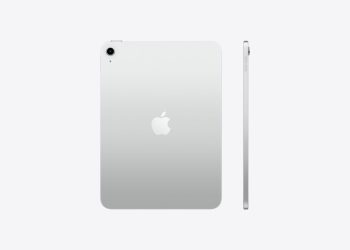 Apple iPad A16 - 11th Gen (Wi-Fi/Cell, China) 128, 256, 512 GB Specs Identifers: iPad A16 (Wi-Fi + Cellular, China) - MD7U4CH/A*