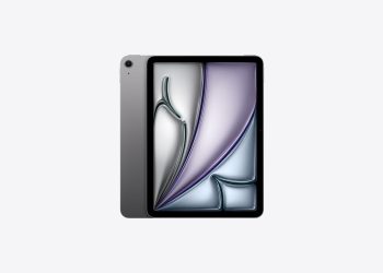 Apple iPad Air M3 11-Inch (Wi-Fi Only) Specs