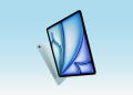 Apple iPad Air M3 13″ (Wi-Fi Only) Full Specs & Features