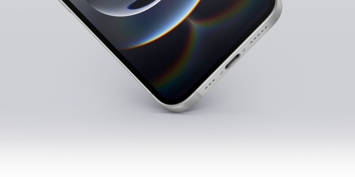 Apple iPhone 16e (US/A3212) Specs | 128, 256, 512 GB Models