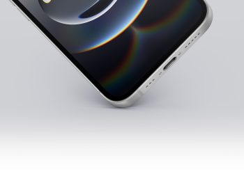 Apple iPhone 16e (US/A3212) Specs | 128, 256, 512 GB Models