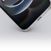 Apple iPhone 16e (US/A3212) Specs | 128, 256, 512 GB Models