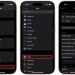 How to Stop Recent Browser Searches Showing on iPhone