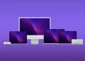 Mac Shipments Surge 21.4% in Q2 2025, Outpacing PC Rivals