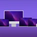 Mac Shipments Surge 21.4% in Q2 2025, Outpacing PC Rivals