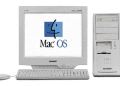 Mac Clone Specs: DynaTec Junior – A Rare Piece of Apple-Approved History