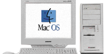 Mac Clone Specs: DynaTec Junior – A Rare Piece of Apple-Approved History
