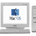 Mac Clone Specs: DynaTec Junior – A Rare Piece of Apple-Approved History