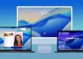 How to Install the macOS Tahoe Developer Beta