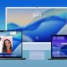 How to Install the macOS Tahoe Developer Beta