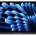 Apple MacBook Air “M3″ 8 CPU/8 GPU 13” Specs and Performance
