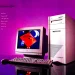 MacWorks Millennium G3/325 – Overclocked PowerPC G3 Tower Mac Clone