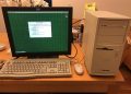 Mactell XB-Pro G3 300 – PowerPC G3 Mac Clone Tower