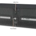 Marathon RackMac TS 750/250 – Secure G3 Rackmount Clone