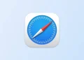How to Take Control of Favicons in Safari’s Favorites Bar