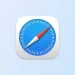 How to Take Control of Favicons in Safari’s Favorites Bar