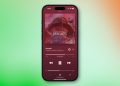 How to Share Audio on iPhone With Two Pairs of AirPods