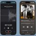 How to Layer Tracks in Voice Memos on iPhone 16 Pro