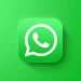 WhatsApp Testing Threaded Replies Feature on iOS