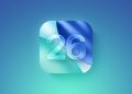 How to Downgrade From iOS 26 Beta to iOS 18