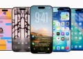How to Get the iOS 26 Developer Beta on Your iPhone