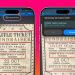 How to Use iPhone 16’s Visual Intelligence Features