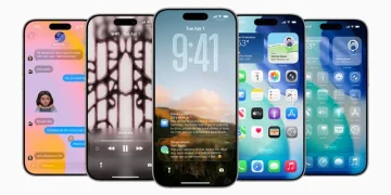 How to Get the iOS 26 Developer Beta on Your iPhone