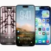 How to Get the iOS 26 Developer Beta on Your iPhone