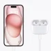 How to Charge AirPods or iPhone With Another iPhone