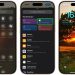 How to Open Messages Chat From iPhone Lock Screen