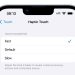 How to Speed Up Haptic Touch on iPhone Instantly