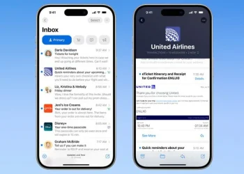 How to Remove Contact Photos in iPhone Mail App