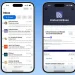 How to Remove Contact Photos in iPhone Mail App