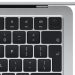How to Adjust Mac Volume and Brightness More Precisely