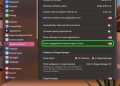 How to Show More or Fewer Recent Apps in Your Mac’s Dock