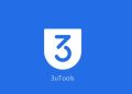 How to Use 3uTools to Update Your iOS Device