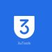 How to Use 3uTools to Update Your iOS Device