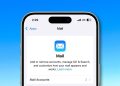 Stop iCloud Junk Mail Alerts in iOS 18