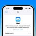 Stop iCloud Junk Mail Alerts in iOS 18