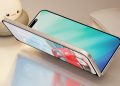 iPhone Fold Rumors: Release Date, Price, and Design