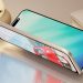 iPhone Fold forces Apple into display rethink